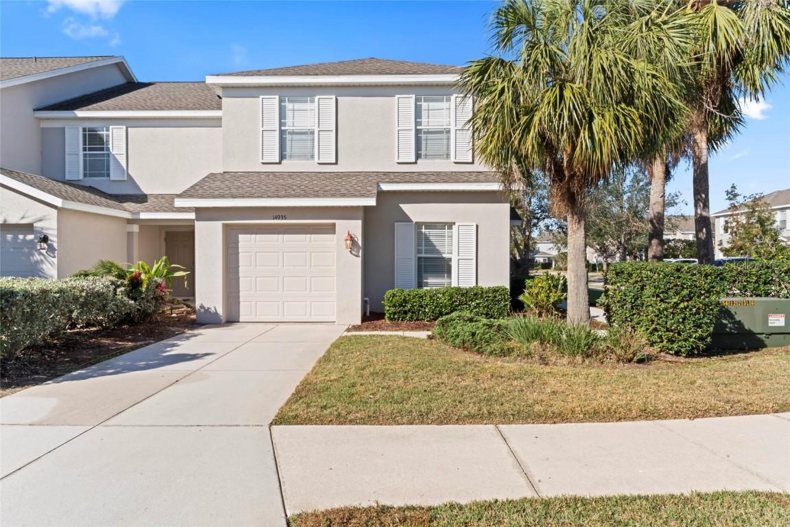 14935 Skip Jack Loop #106, Lakewood Ranch, FL 34202