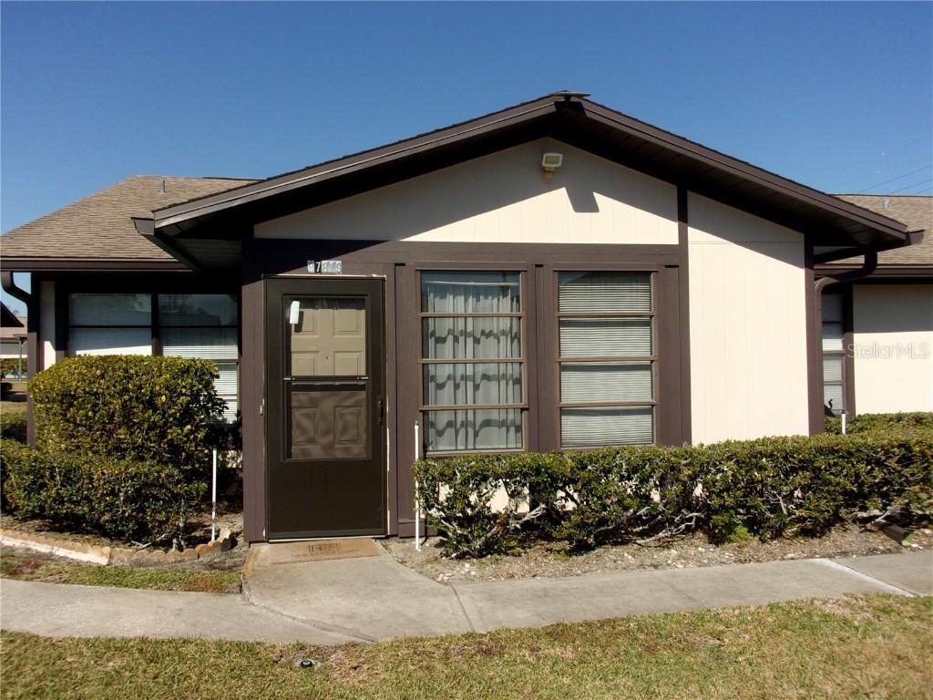 37819 Alissa Dr. #c, Zephyrhills, FL 33542