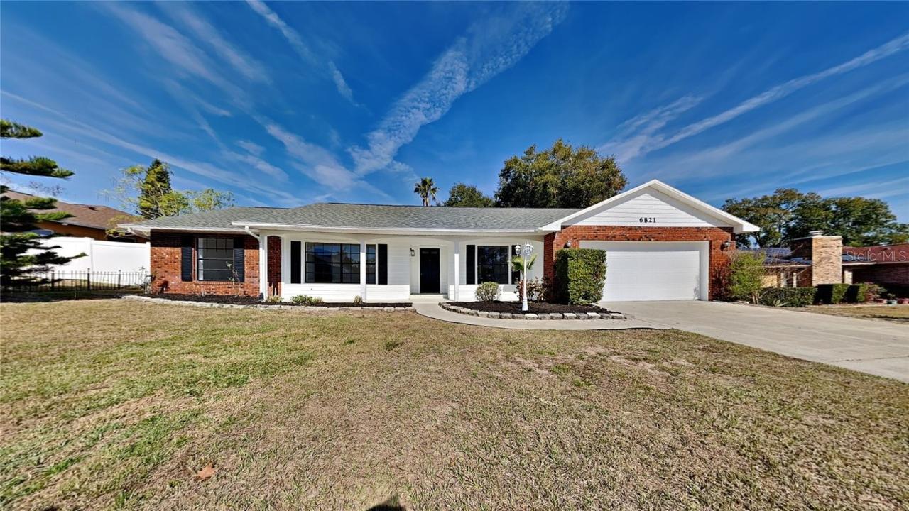 6821 Rembrandt Dr., Orlando, FL 32818