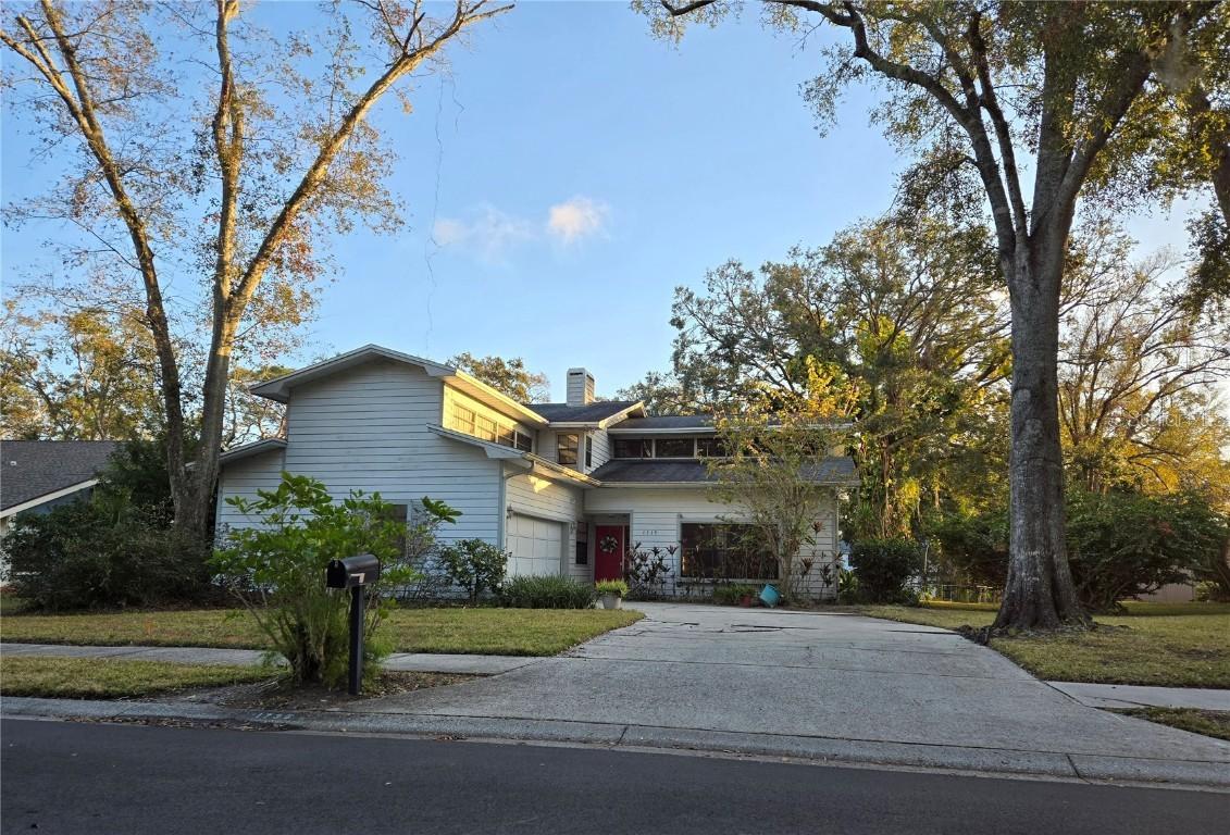 1735 Tall Pine Cir., Safety Harbor, FL 34695