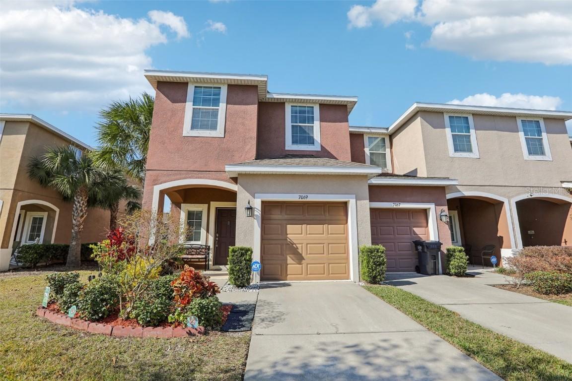 7069 Towne Lake Rd., Riverview, FL 33578