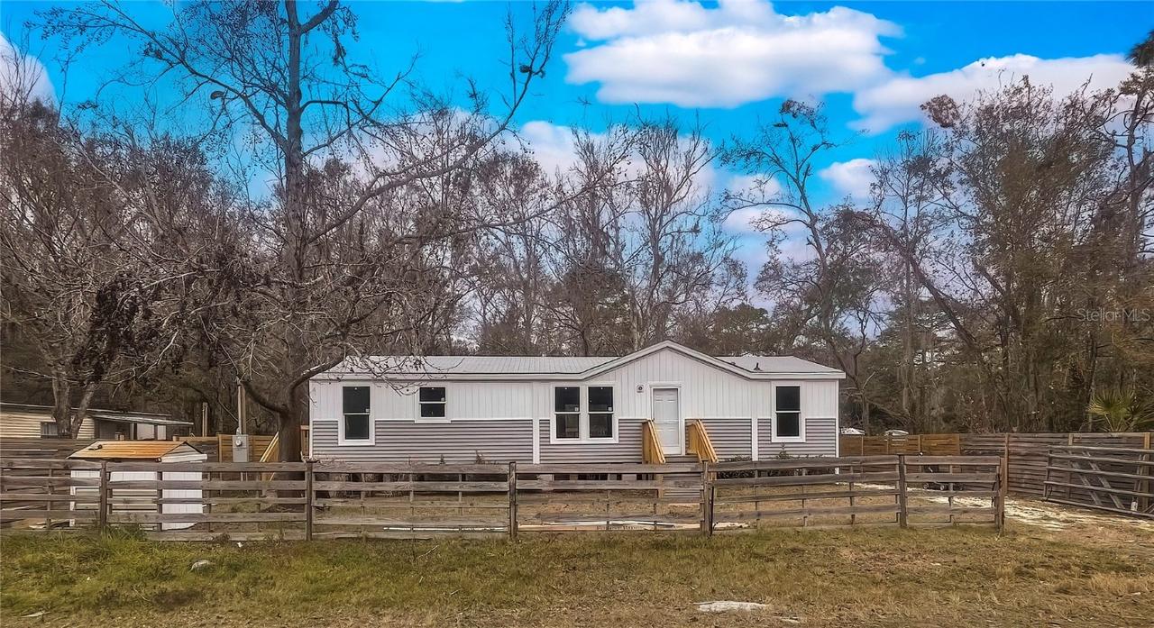 13017 Manatee Ave., New Port Richey, FL 34654