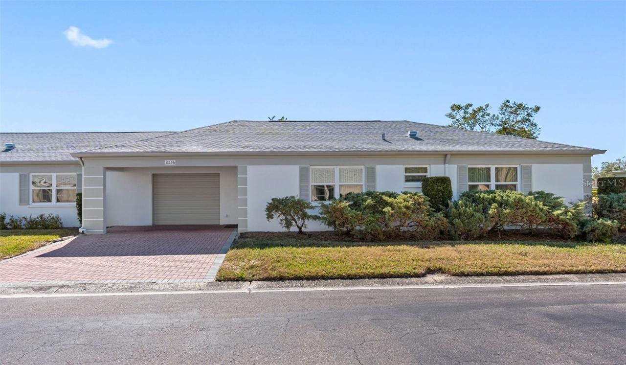 8256 Annwood Rd., Seminole, FL 33777