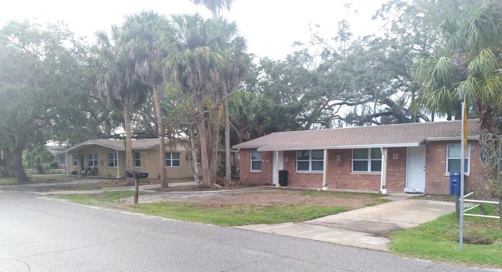 6709 River Rd., New Port Richey, FL 34652