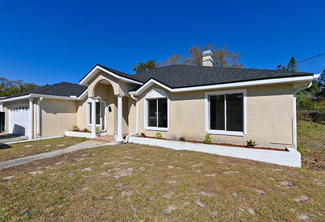 3522 E 26th Ave., Tampa, FL 33605