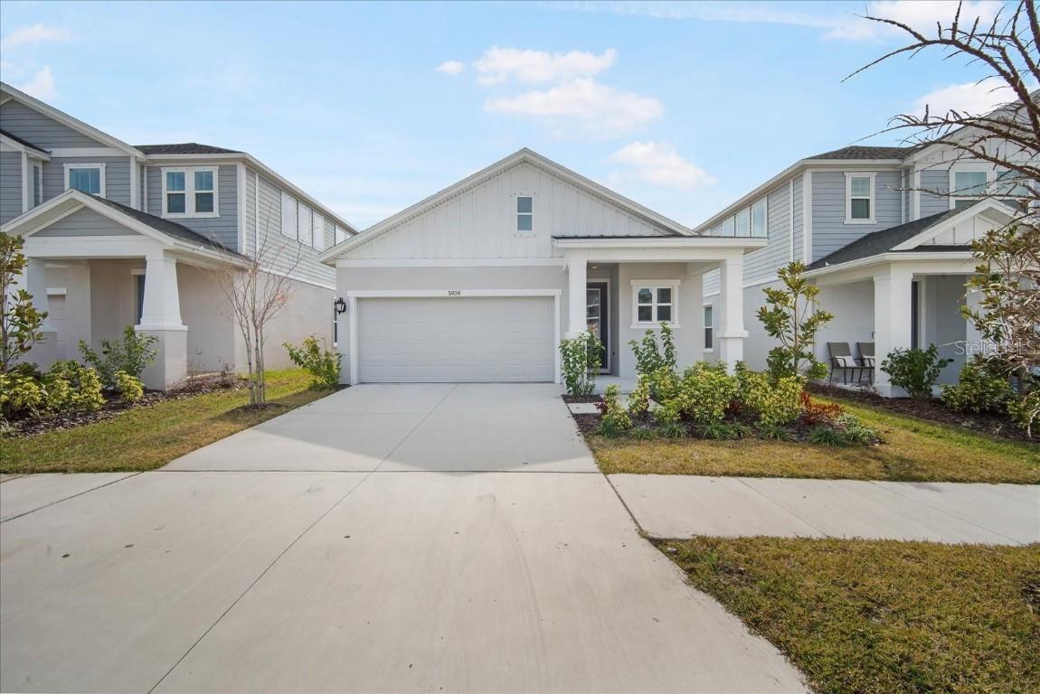 5936 Golden Nettle Dr., Apollo Beach, FL 33572