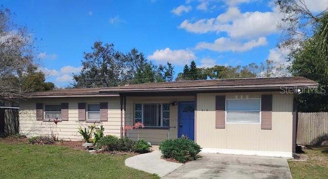 512 Greenbay Ave., Brandon, FL 33510
