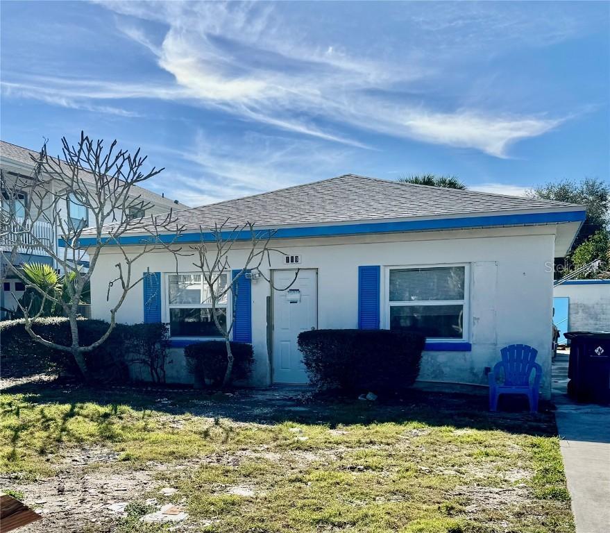 119 11th Ave., Indian Rocks Beach, FL 33785
