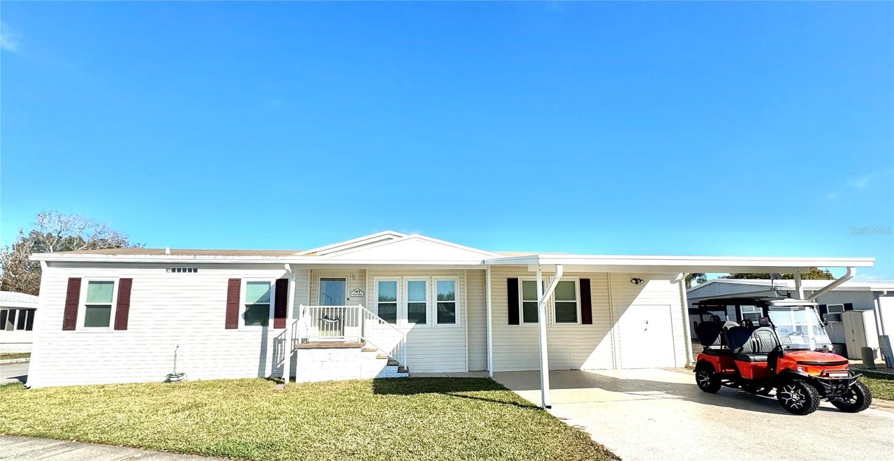 145 Blue Marlin Dr., Oldsmar, FL 34677