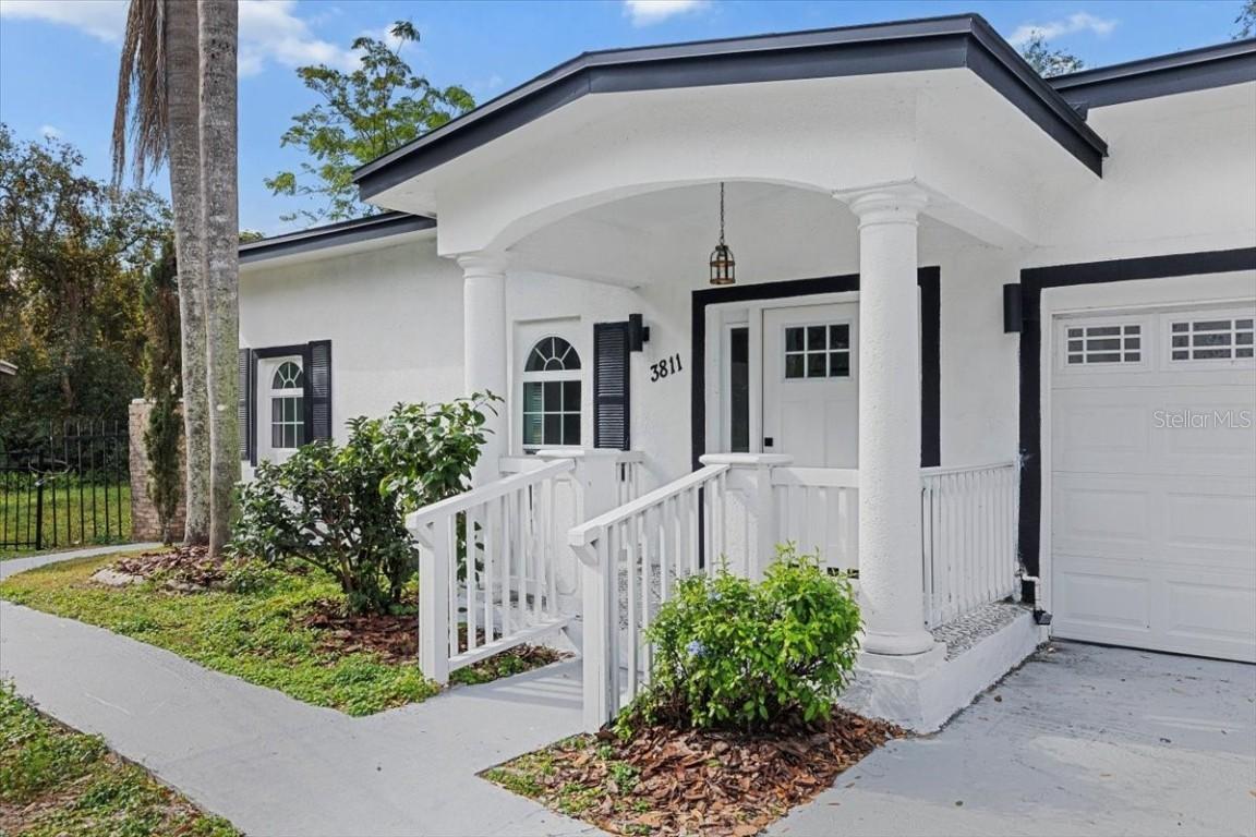 3811 River Grove Ct., Tampa, FL 33610