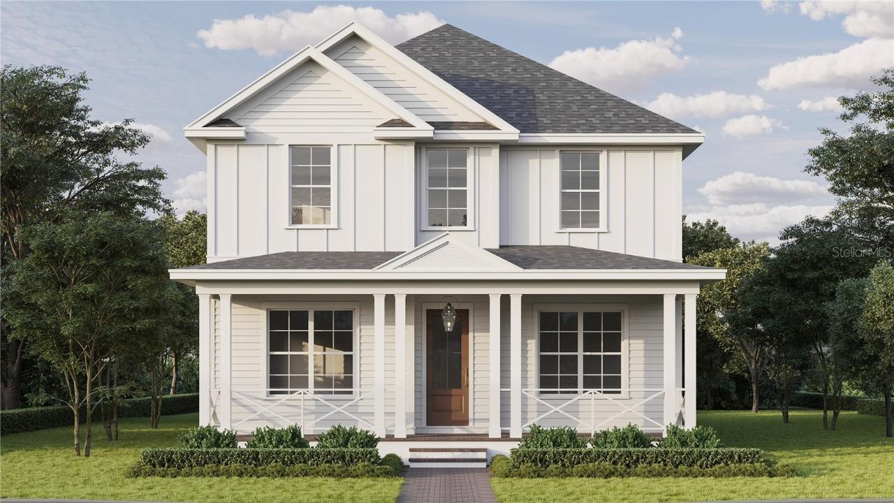 870 29th Ave., St Petersburg, FL 33704