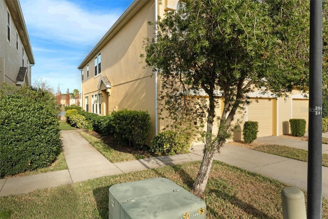 9111 Moonlit Meadows Loop, Riverview, FL 33578