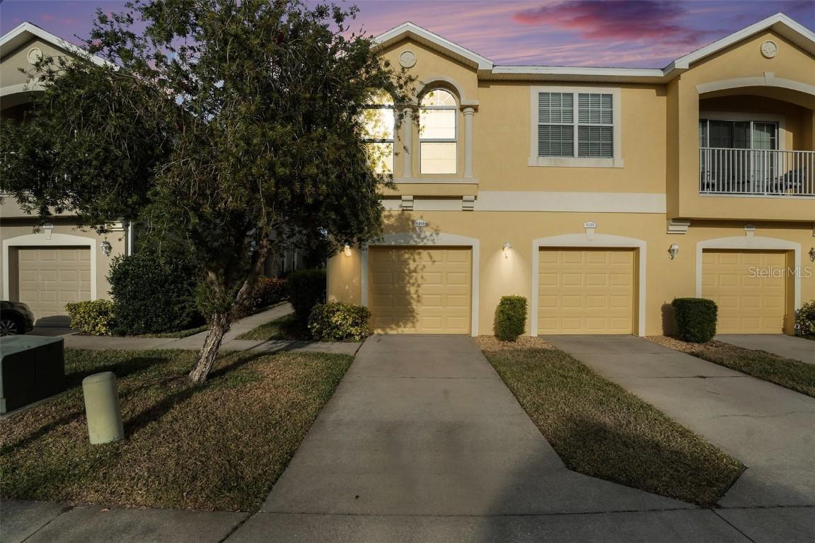 9111 Moonlit Meadows Loop, Riverview, FL 33578