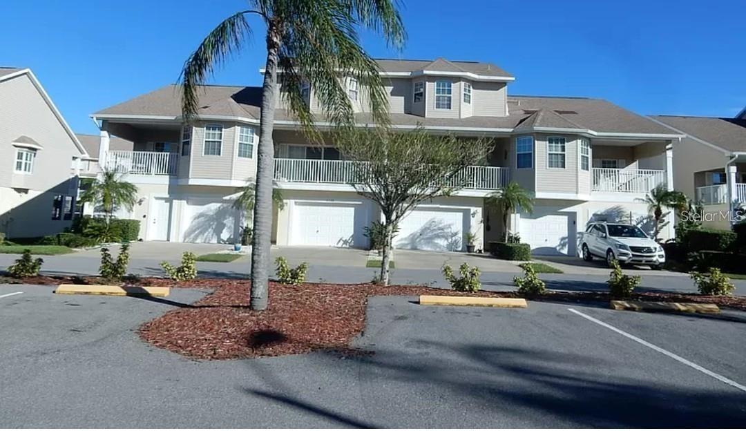 8222 Brent St., Port Richey, FL 34668