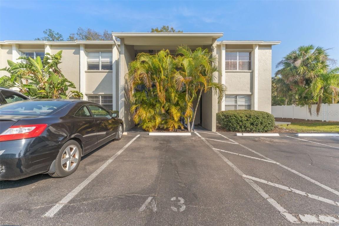 304 S Habana Ave. #A3, Tampa, FL 33609