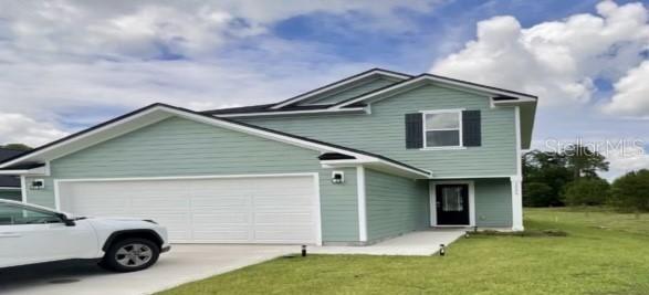 3999 Cottage Farm Rd., Tallahassee, FL 32311
