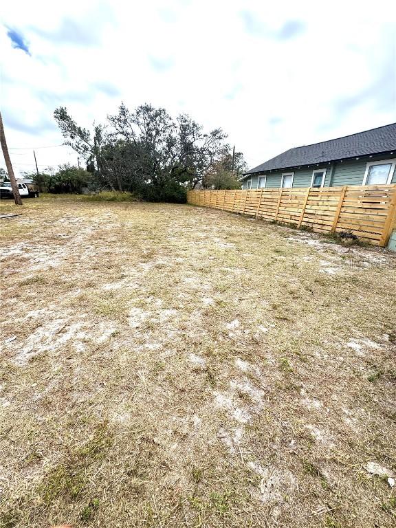 1926 Fairfield Ave., St Petersburg, FL 33712