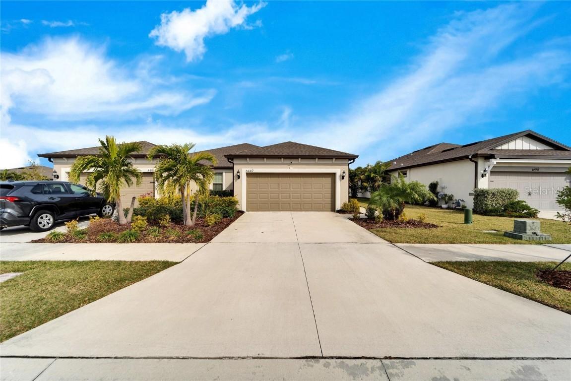 6449 Mooring Line Cir., Apollo Beach, FL 33572