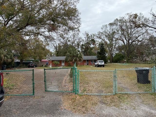 6419 N Grady Ave., Tampa, FL 33614