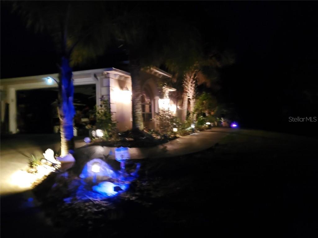 [Address Hidden by Seller], Beverly Hills, FL 34465