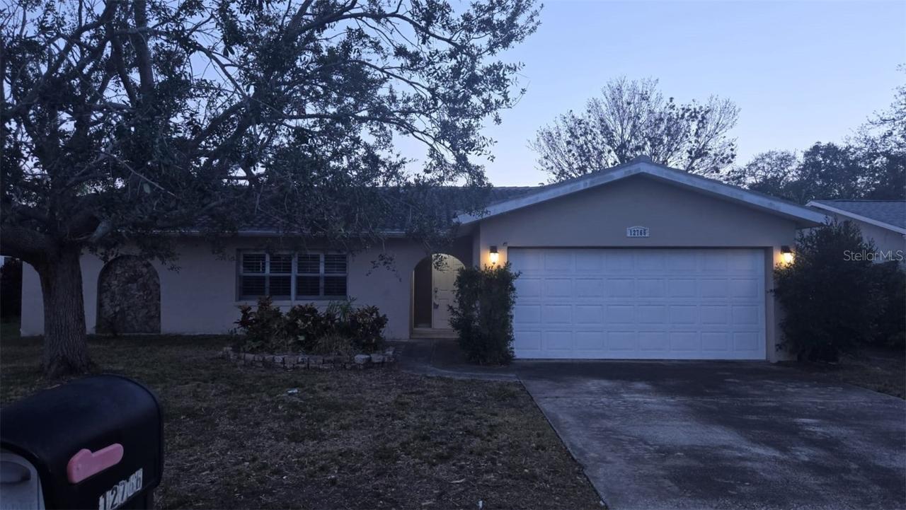 [Address Hidden by Seller], Seminole, FL 33776