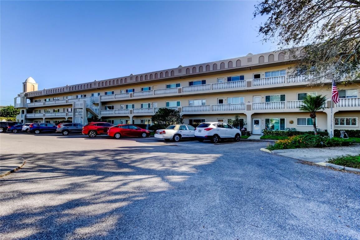 2284 Philippine Dr. #71, Clearwater, FL 33763