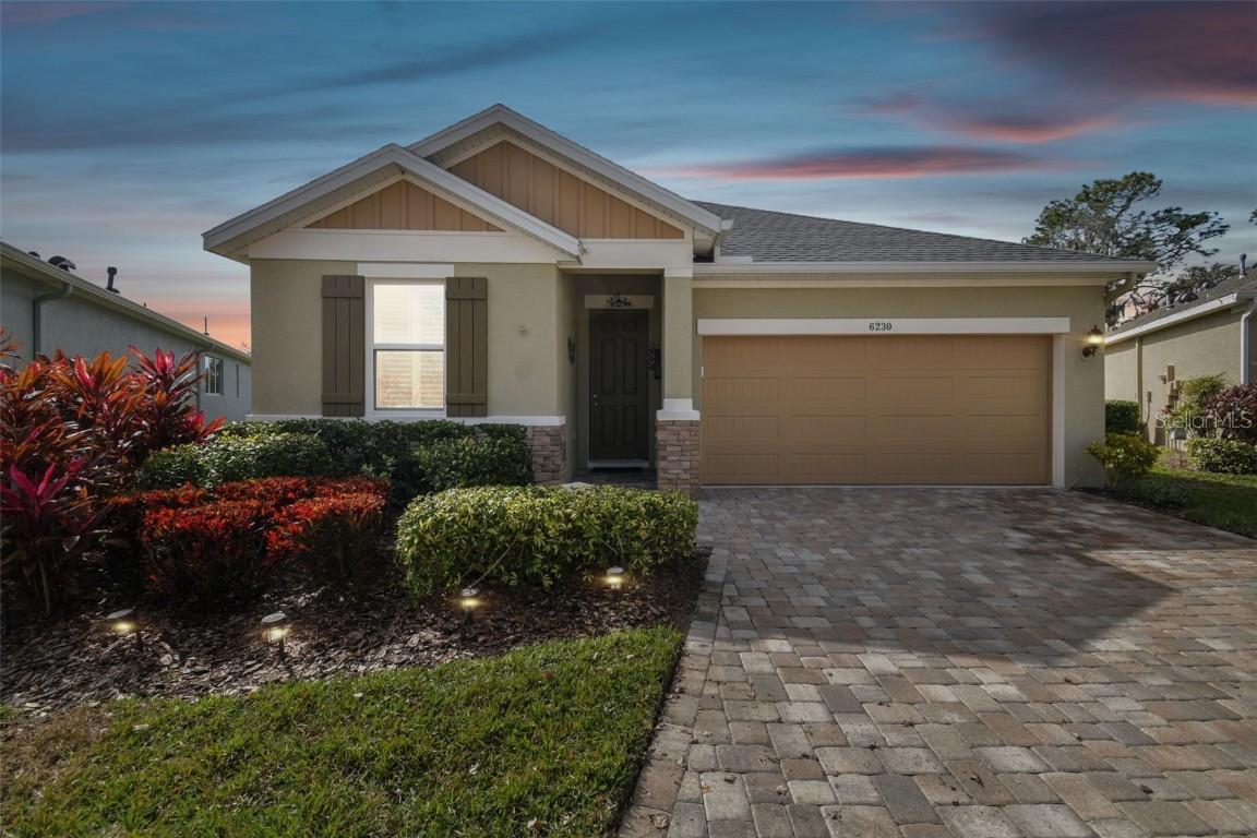 6230 Plover Meadow St., Lithia, FL 33547