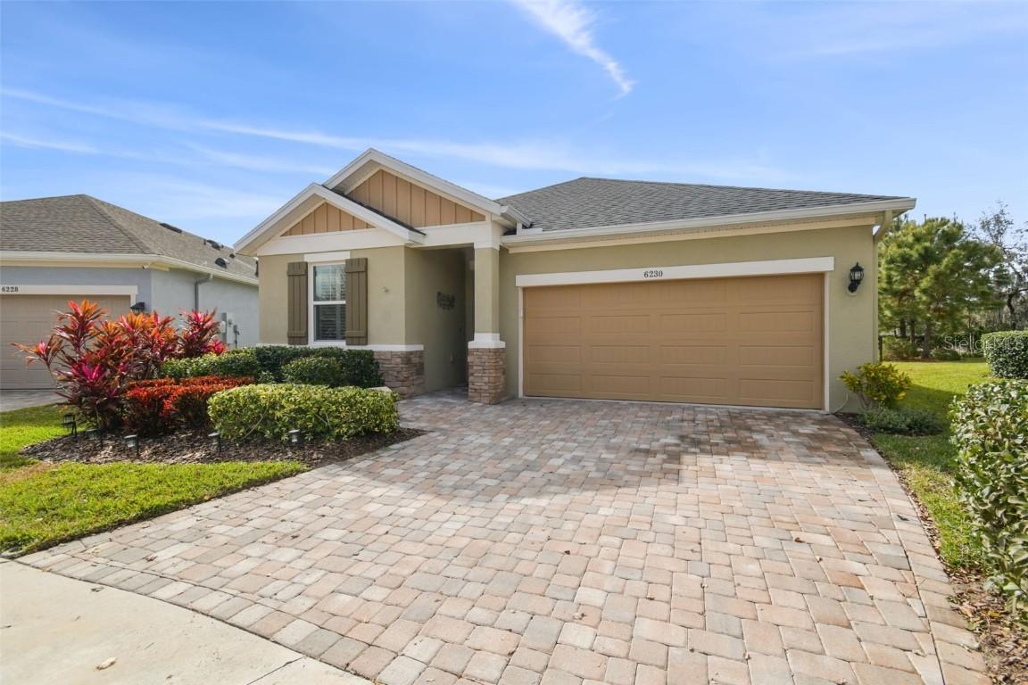 6230 Plover Meadow St., Lithia, FL 33547