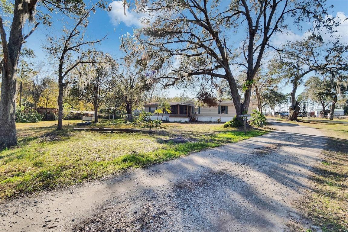 6405 Five Acre Rd., Plant City, FL 33565