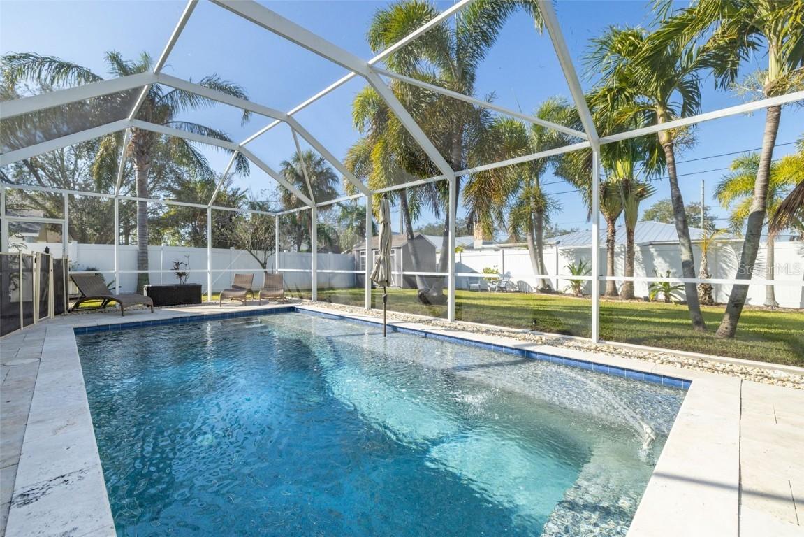 5720 Venetian Blvd., St Petersburg, FL 33703