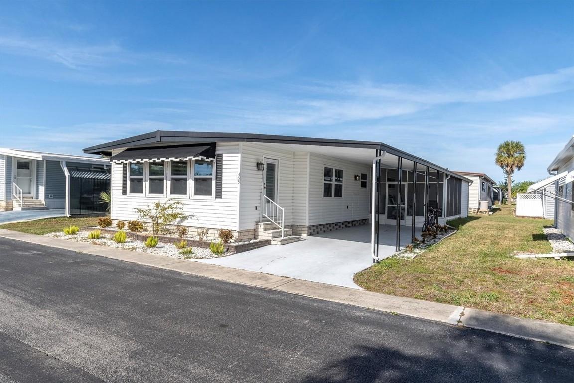 355 King Palm St., Largo, FL 33778