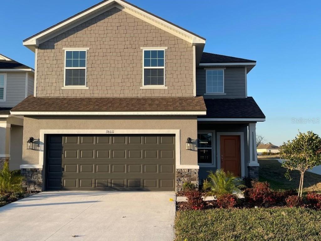 36111 Welsh Glade Rd., Dade City, FL 33525
