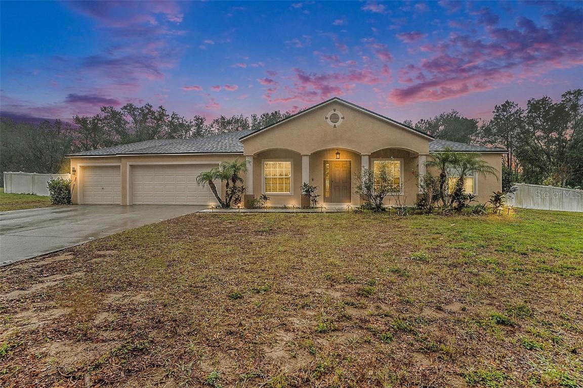 10442 Bloomfield Hills Dr., Seffner, FL 33584