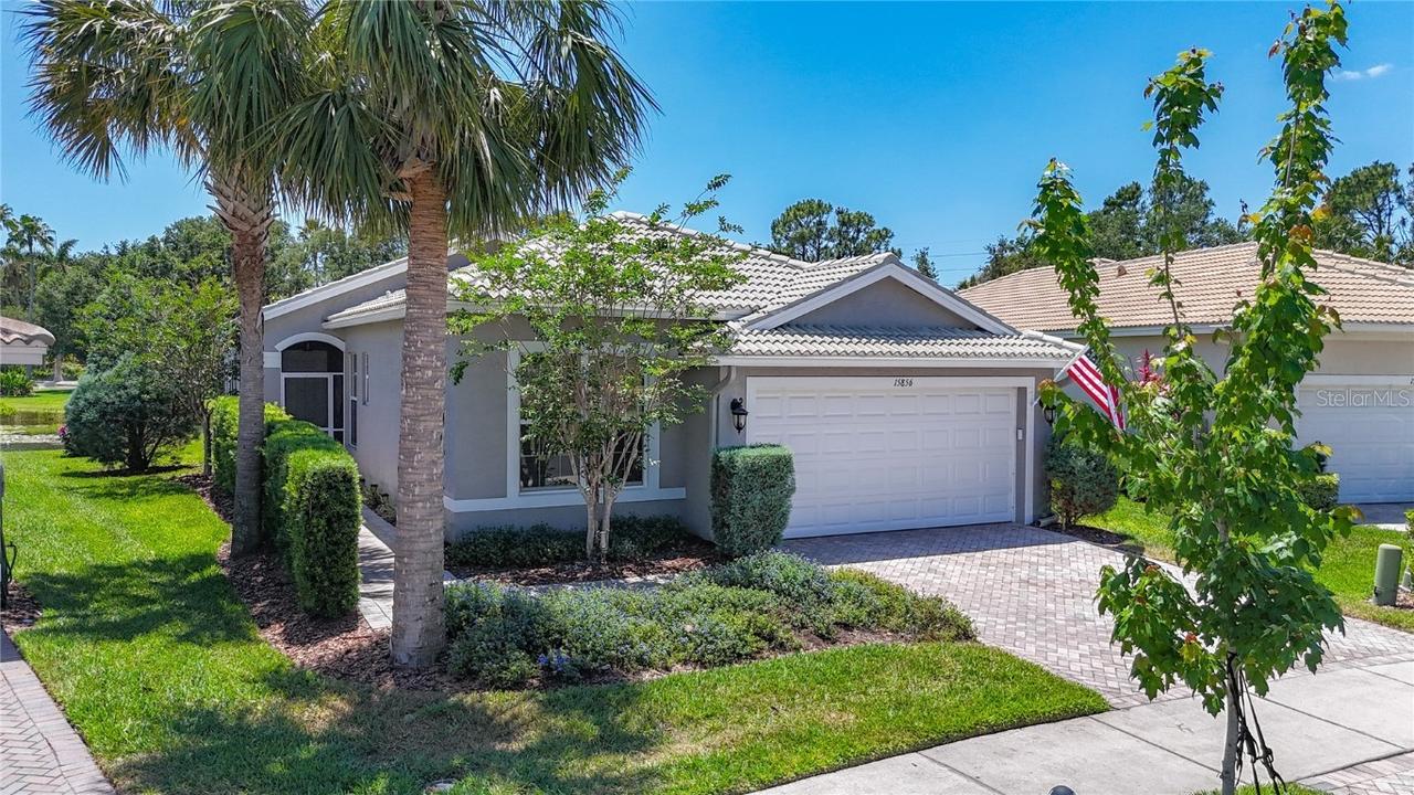 15856 Cobble Mill Dr., Wimauma, FL 33598