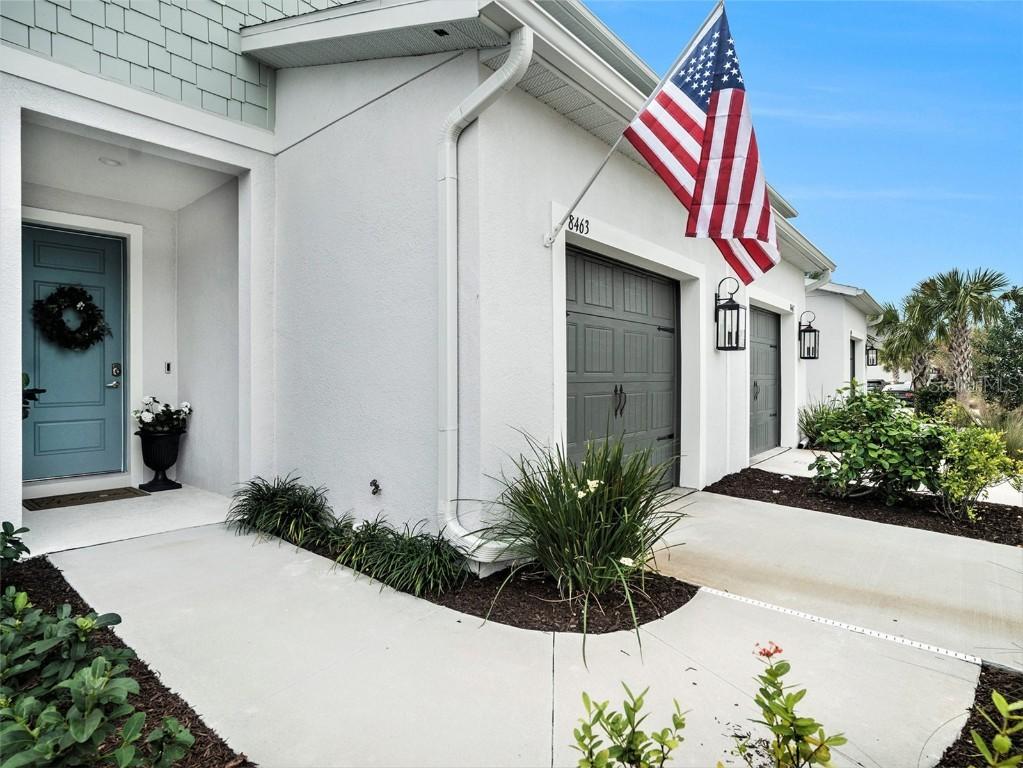 8463 Canyon Creek Tr., Parrish, FL 34219