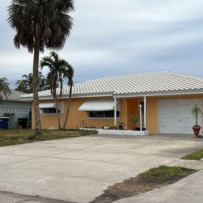 1019 Mandalay Ave., Clearwater Beach, FL 33767