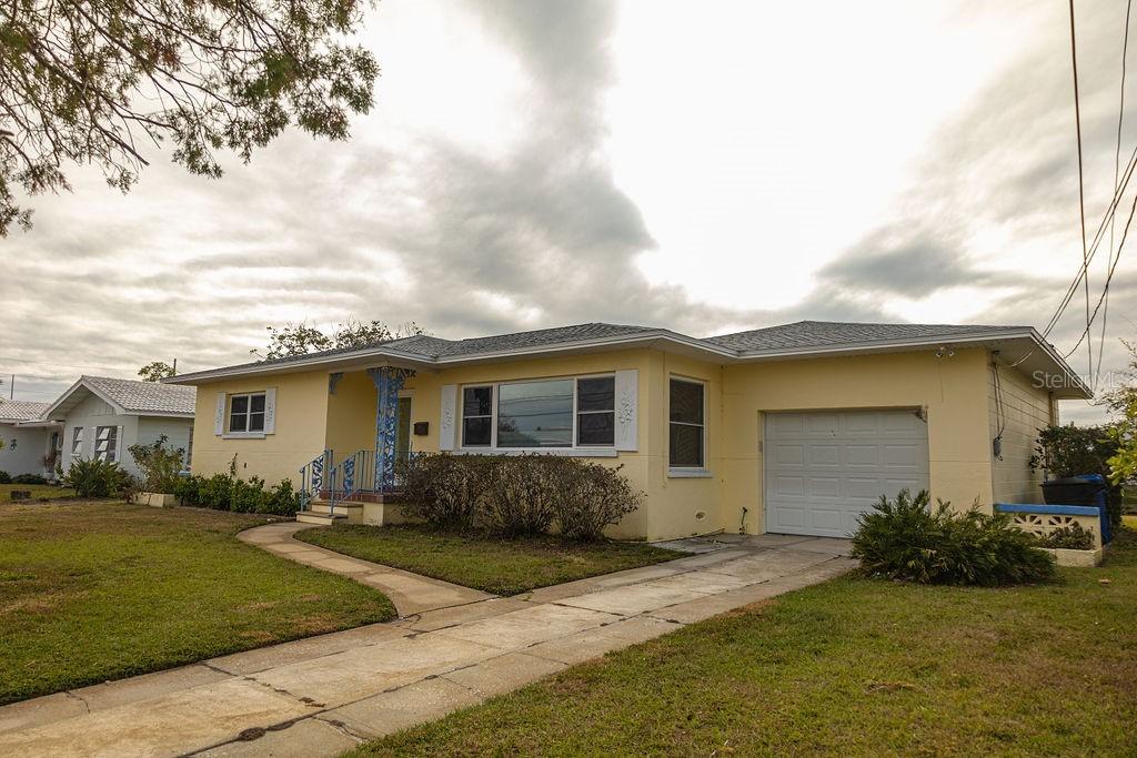 1900 41st St., St Petersburg, FL 33713