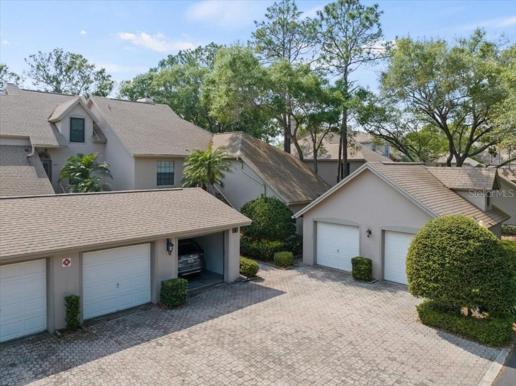2824 Countryside Blvd. #326, Clearwater, FL 33761