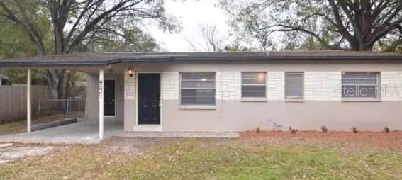 [Address Hidden by Seller], Tampa, FL 33634
