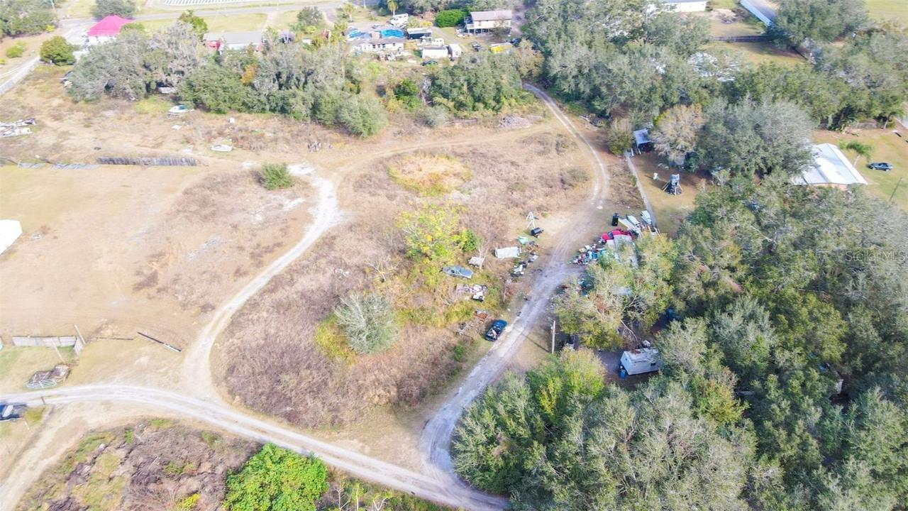 5217 Clarence Gordon Jr Rd., Plant City, FL 33567