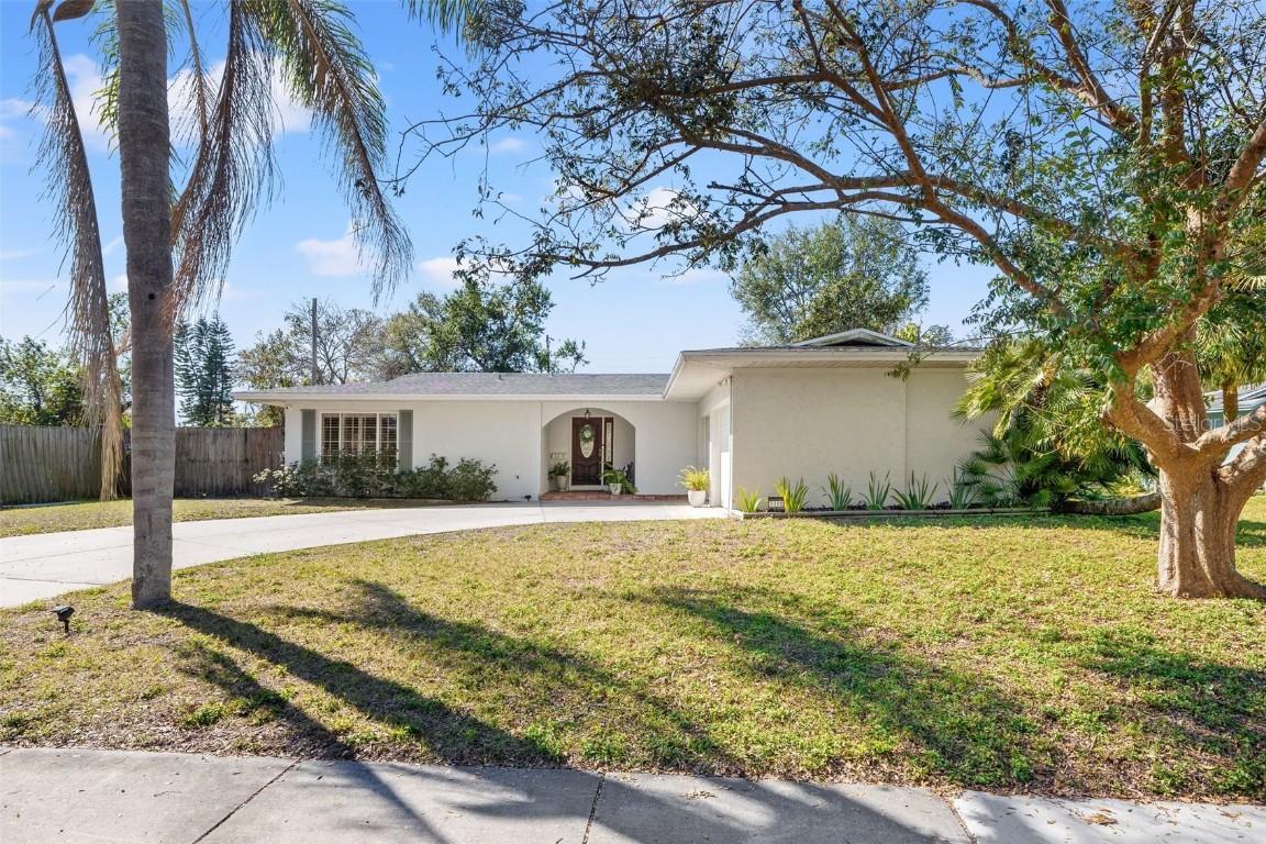 3310 Carib Rd., Tampa, FL 33618