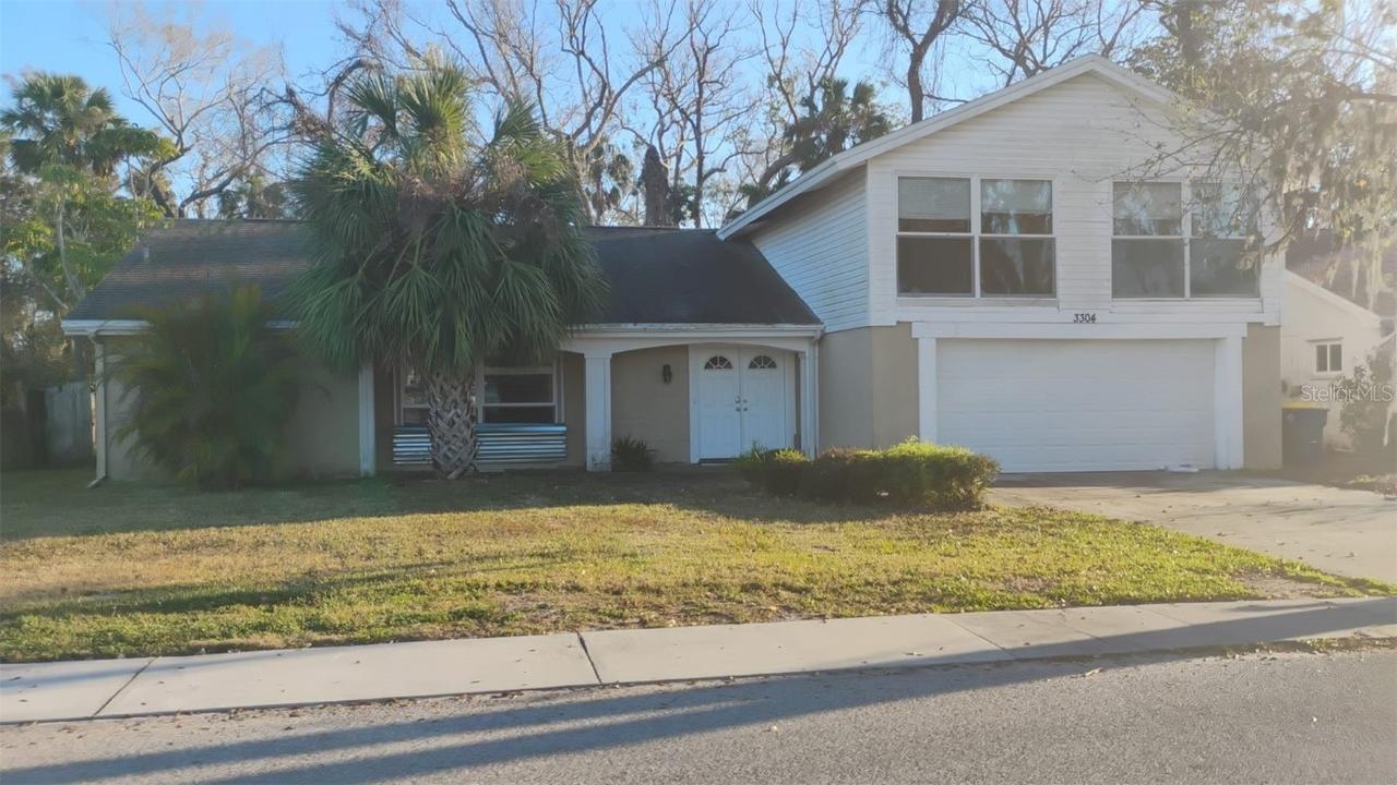 [Address Hidden by Seller], Holiday, FL 34691