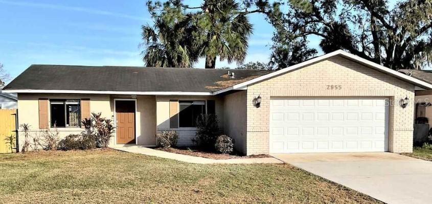 [Address Hidden by Seller], South Daytona, FL 32119