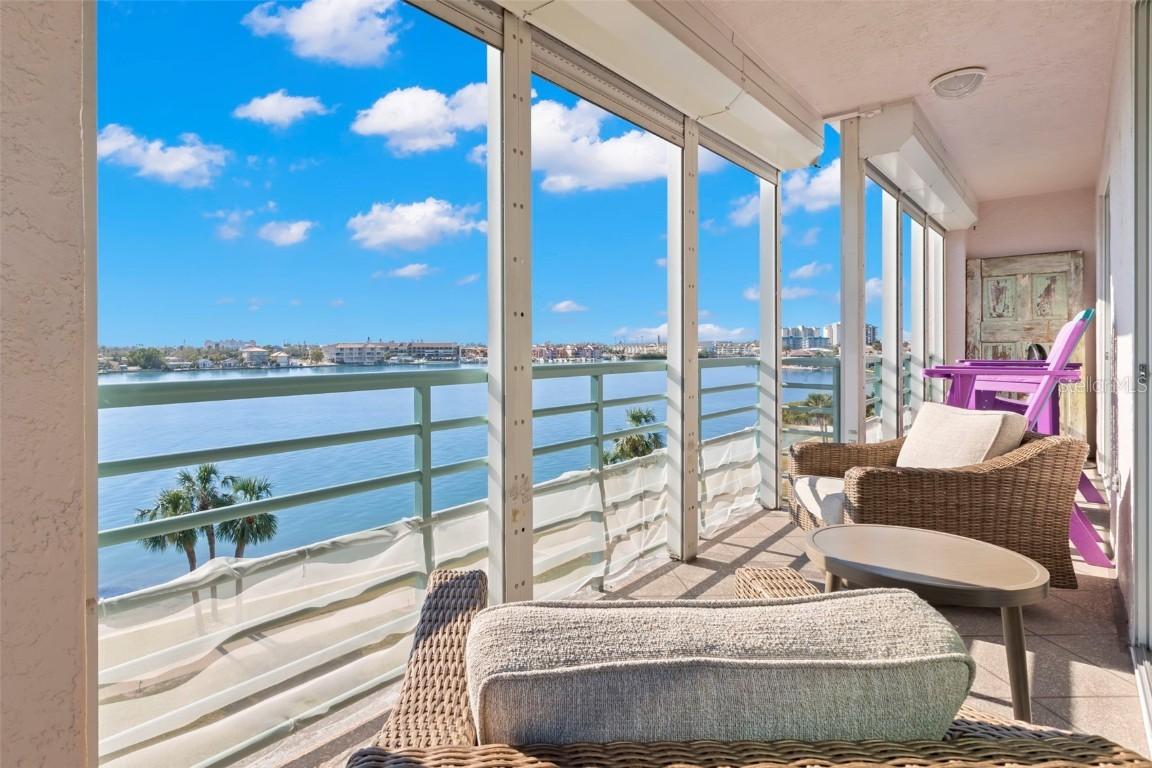 8020 Sailboat Key Blvd. #401, St Pete Beach, FL 33707