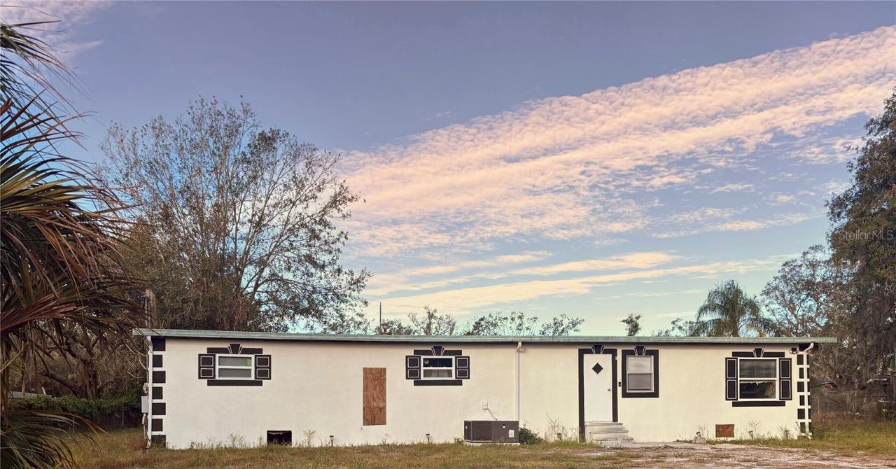 11403 Stanwood Dr., Riverview, FL 33569