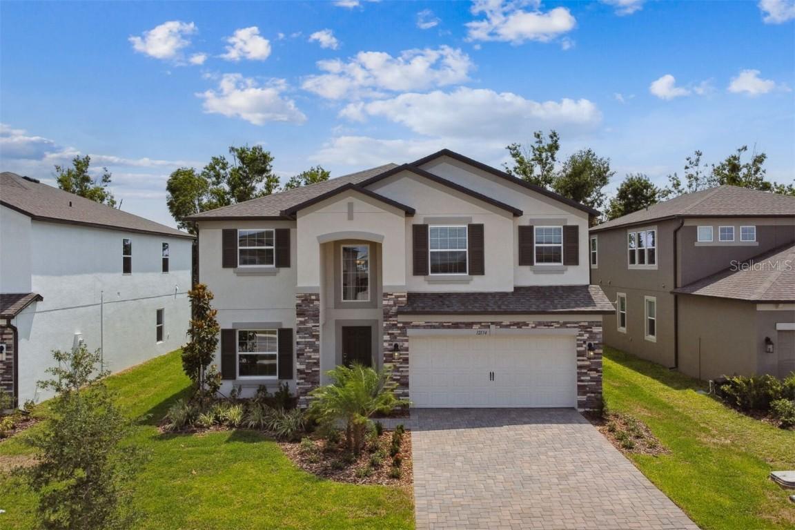[Address Hidden by Seller], Dade City, FL 33525