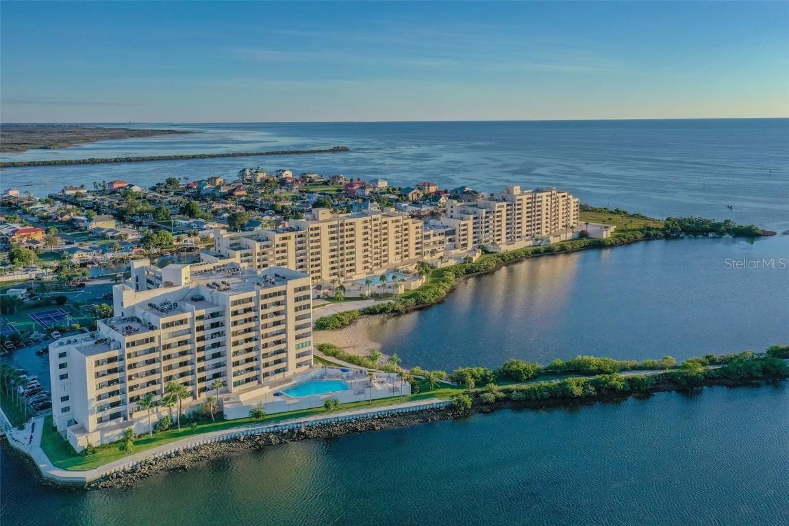5915 Sea Ranch Dr. #308W, Hudson, FL 34667