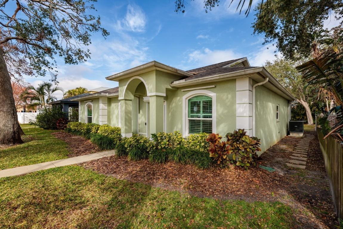 351 46th Ave., St Petersburg, FL 33703