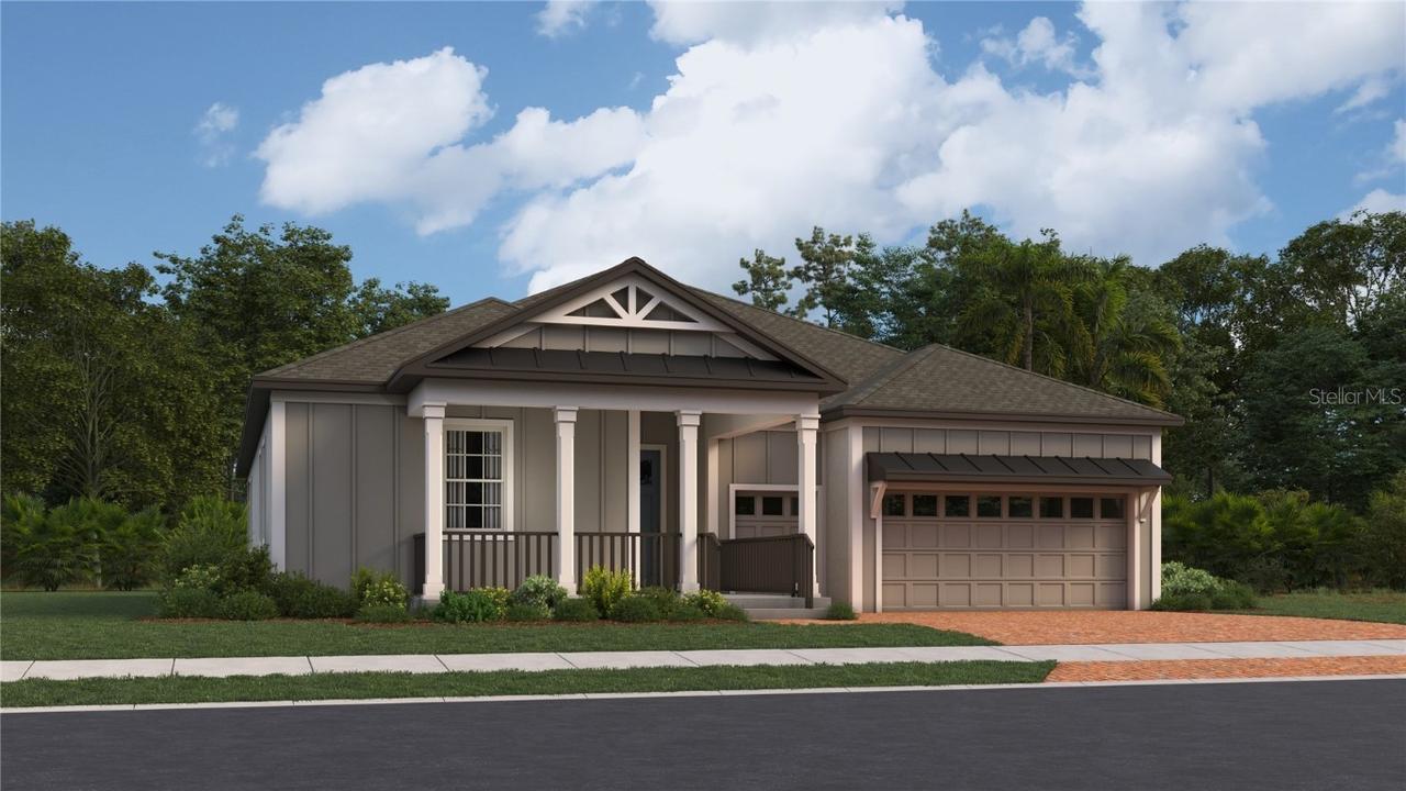 4845 Southern Valley Loop, Brooksville, FL 34601