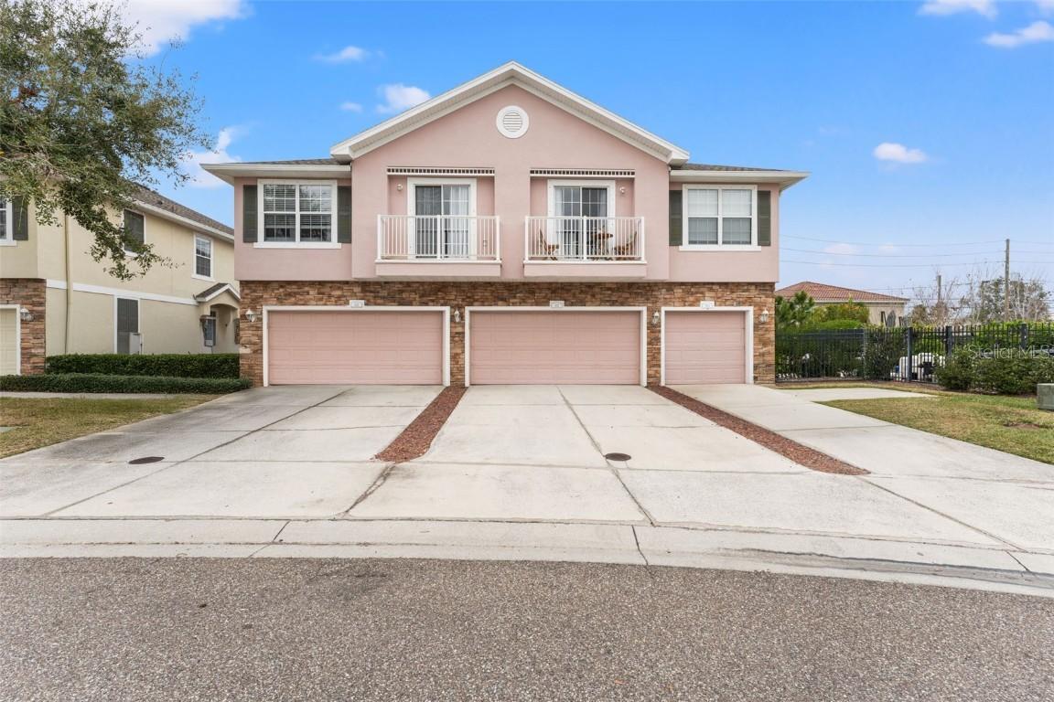 535 52nd Ave., St Petersburg, FL 33703